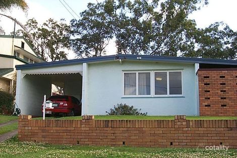 37 Coolong St, Mount Gravatt East, QLD 4122