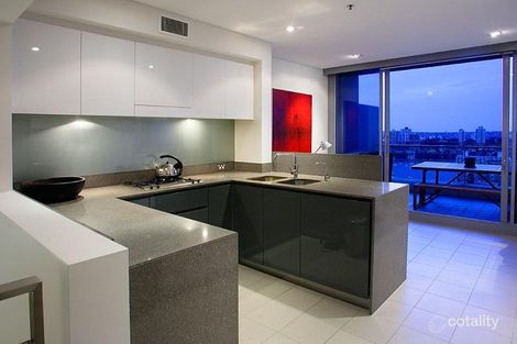 Property photo of 1304/81 Macleay Street Potts Point NSW 2011