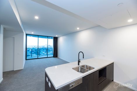 2306/15 Manning St, South Brisbane, QLD 4101