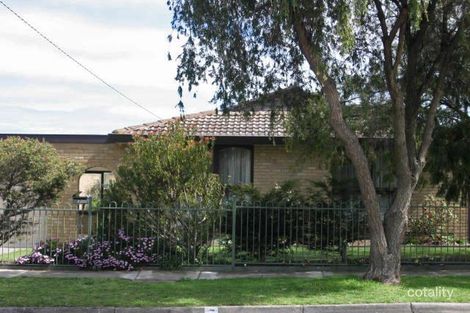 7 Barkers St, Oakleigh South, VIC 3167
