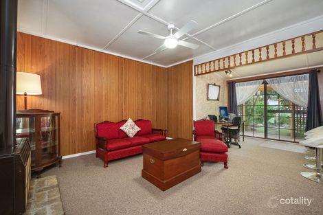 Property photo of 4 Broonarra Street The Entrance NSW 2261