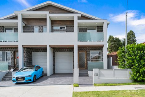 8a Antwerp St, Auburn, NSW 2144