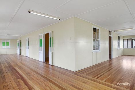 Property photo of 12 Philp Street Hermit Park QLD 4812