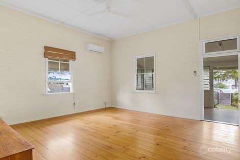 Property photo of 12 Philp Street Hermit Park QLD 4812