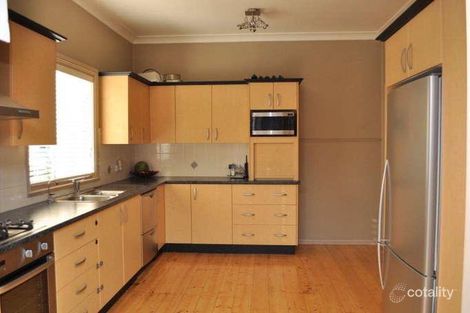 Property photo of 52 Lansdowne Street Goulburn NSW 2580