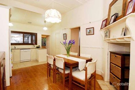 Property photo of 21 Robbs Road West Footscray VIC 3012