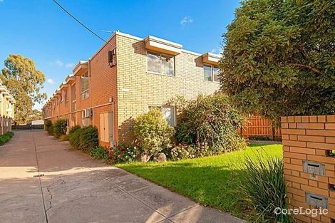 Property photo of 8/48-50 Evans Street Moonee Ponds VIC 3039