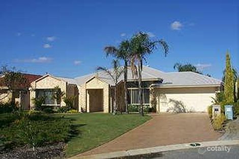 7 Bardie Ct, Canning Vale, WA 6155
