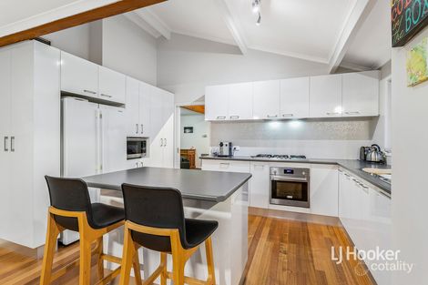 Property photo of 7 Glenara Ford Seabrook VIC 3028