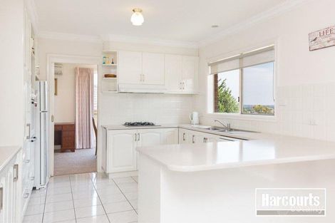 Property photo of 3 Anstey Retreat Berwick VIC 3806