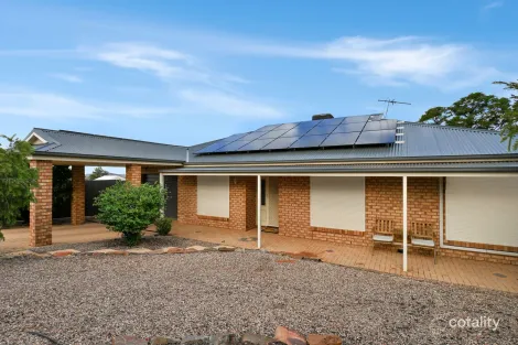499 Wyman Lane, Broken Hill, NSW 2880