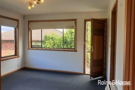 Property photo of 2/59 Nankoor Crescent Howrah TAS 7018