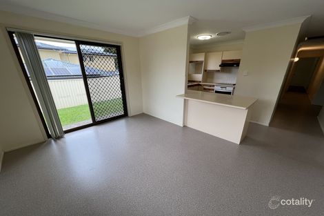 Property photo of 8 Heylor Court Bracken Ridge QLD 4017