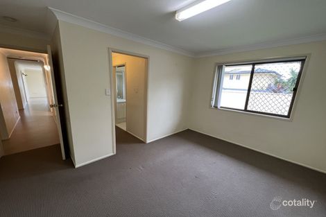 Property photo of 8 Heylor Court Bracken Ridge QLD 4017