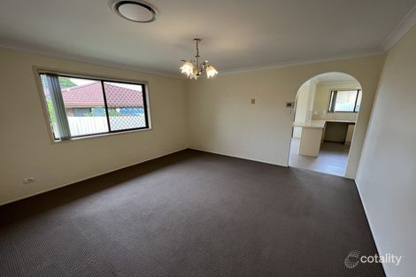 Property photo of 8 Heylor Court Bracken Ridge QLD 4017