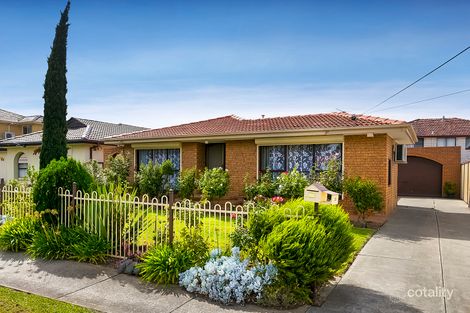 Property photo of 22 Wattle Avenue Kings Park VIC 3021