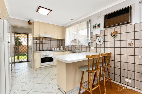 Property photo of 22 Wattle Avenue Kings Park VIC 3021