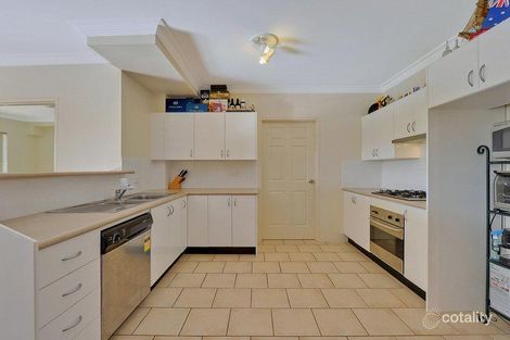 Property photo of 25/23-27 Linda Street Hornsby NSW 2077