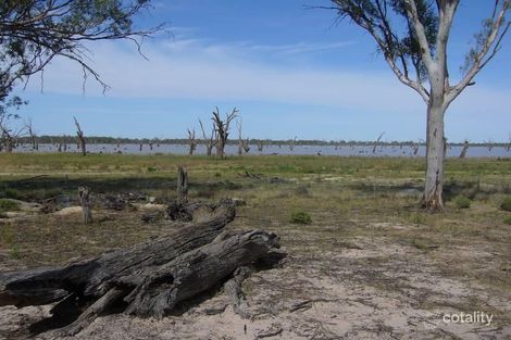 Property photo of 164 Dry Lake Road Euston NSW 2737