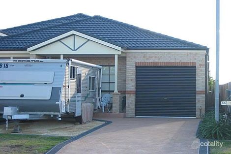 55 Oakland Ave, The Entrance, NSW 2261