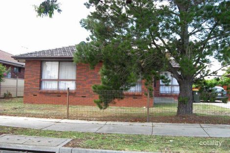 Property photo of 20 Balnarring Drive Kings Park VIC 3021