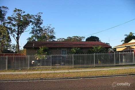 9 James Watt Dr, Chittaway Bay, NSW 2261