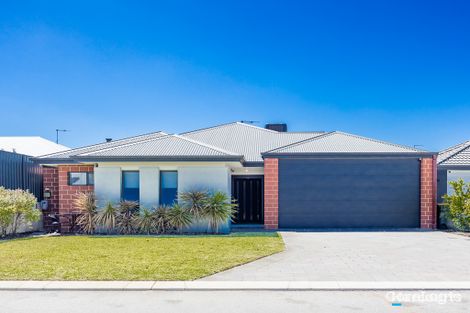 Property photo of 40 Bundoran Street Bullsbrook WA 6084