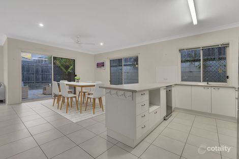 Property photo of 3 Pine Court Springfield Lakes QLD 4300