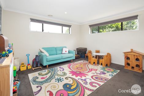 Property photo of 618 Tress Street Golden Point VIC 3350