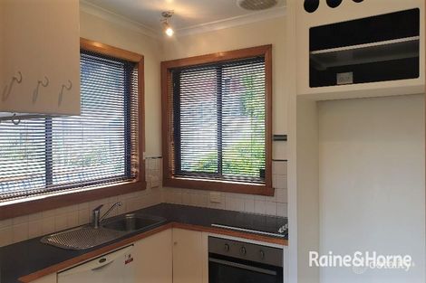 Property photo of 2/59 Nankoor Crescent Howrah TAS 7018