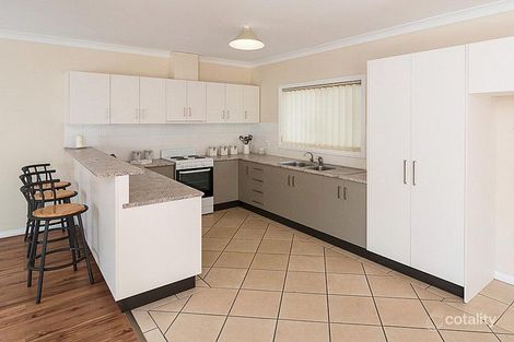 Property photo of 2B Gollan Avenue Strathalbyn SA 5255
