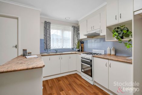 Property photo of 4/101 Glenroy Road Glenroy VIC 3046