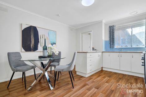 Property photo of 4/101 Glenroy Road Glenroy VIC 3046