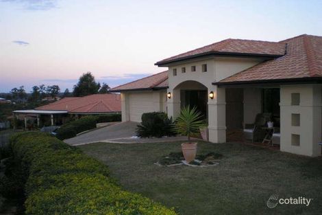 11 Glendore Ct, Eatons Hill, QLD 4037