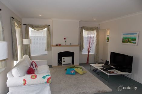Property photo of 44 Bronzewing Loop Wembley WA 6014
