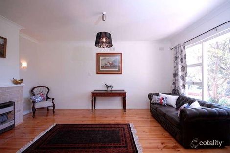 Property photo of 50 Auricht Road Hahndorf SA 5245