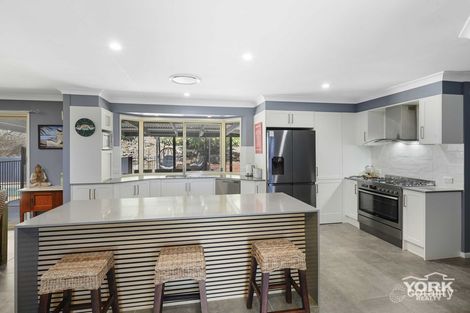 Property photo of 14 Redlands Drive Gowrie Junction QLD 4352