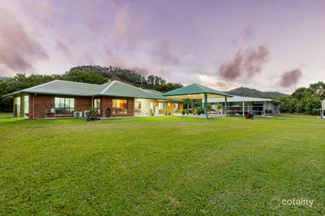 89-125 Somerset Dr, Miallo, QLD 4873