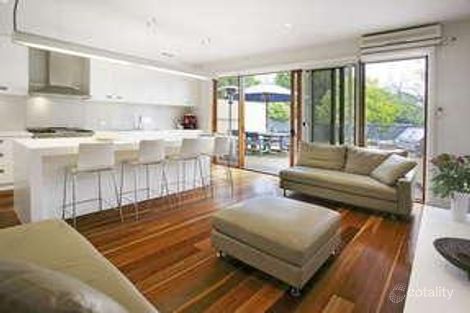 33 Bishop St, Box Hill, VIC 3128