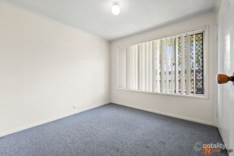 Property photo of 137 Vansittart Road Regents Park QLD 4118