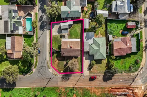 Property photo of 35 Adams Road Elizabeth Park SA 5113