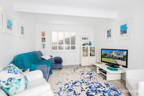 Property photo of 84 Fennell Crescent Blackalls Park NSW 2283