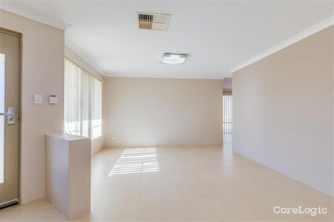 Property photo of 4 Euston Link Bertram WA 6167