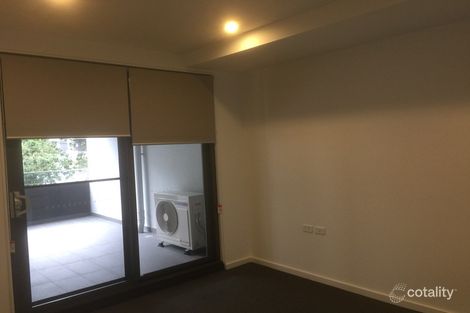 Property photo of 14/44-52 Kent Street Epping NSW 2121