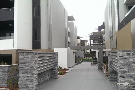 Property photo of 14/44-52 Kent Street Epping NSW 2121