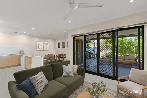 17/6 Ibis Way, Djugun, WA 6725