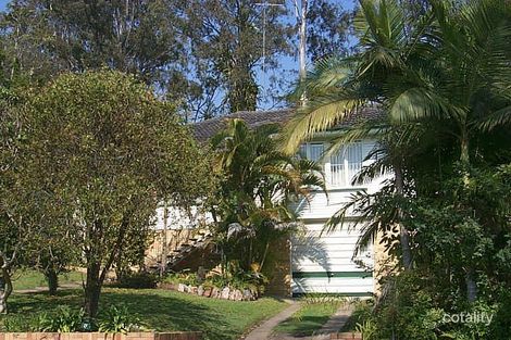 25 Turramurra Rd, Tarragindi, QLD 4121