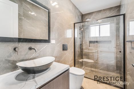 70 Mccarthy St, Fairfield West, NSW 2165