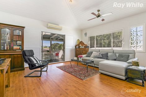 Property photo of 47 Patrick Crescent Saratoga NSW 2251