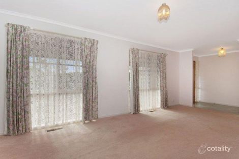 Property photo of 10 Kenmore Court Frankston VIC 3199